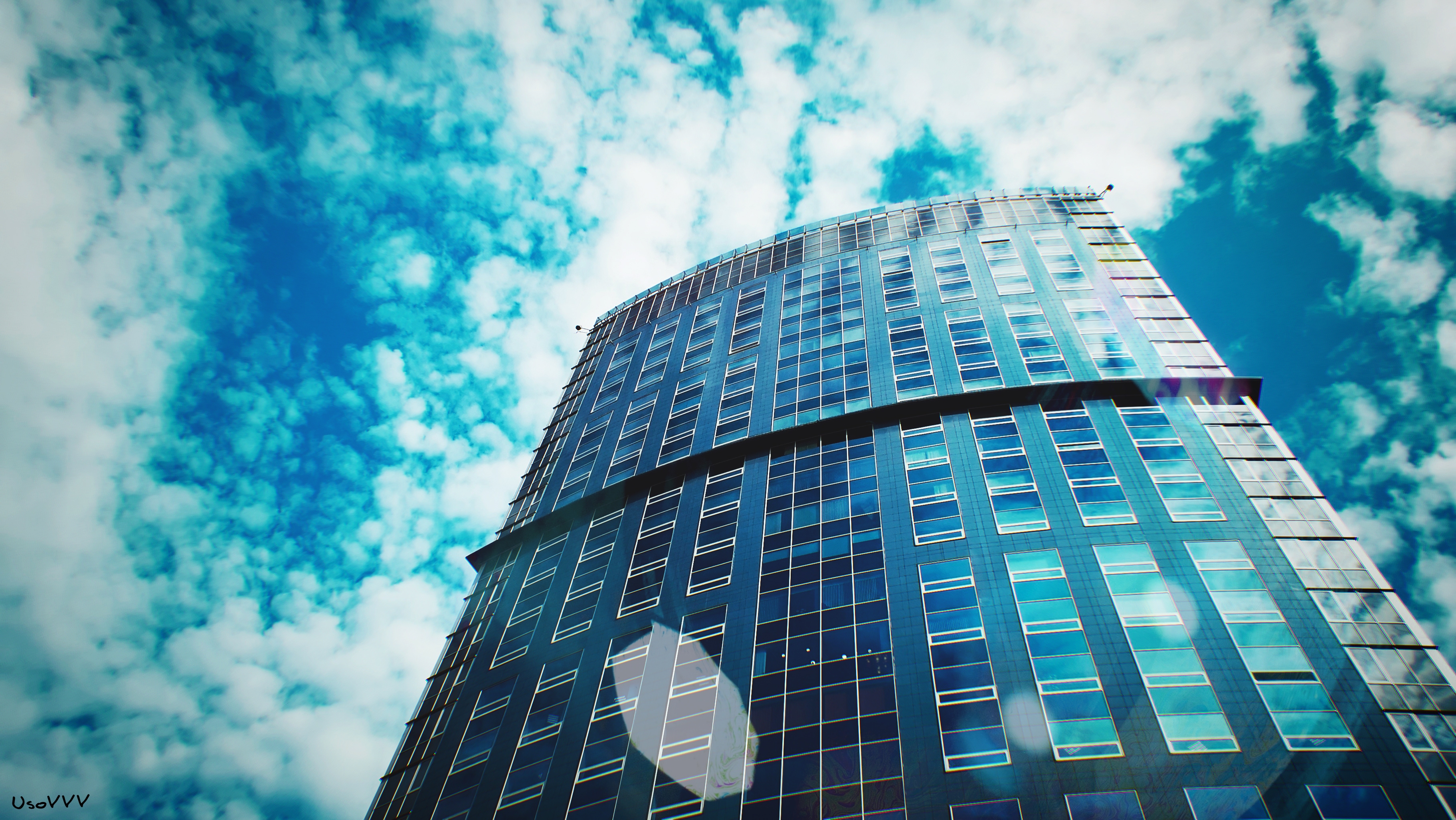 El presente condicionado se compone de un Título Preliminar sobre reglas aplicables, definiciones, y refiere, las coberturas de Incendio, Robo con Fuerza en las Cosas, Rotura de Cristales, Responsabilidad Civil, Accidentes Personales, Equipos Electrónicos, Remesa de Valores y Avería de Maquinaria; un Título Primero que describe y regula la coberturas de Incendio; un Título Segundo que describe y regula la cobertura de Robo con Fractura; un Título Tercero que describe y regula la cobertura de Rotura de cristales; un Título Cuarto que describe y regula la cobertura de Responsabilidad Civil Familiar; un Título Quinto que describe y regula la cobertura de Accidentes Personales; un Título Sexto que describe y regula la cobertura Equipos Electrónicos, un Título Séptimo que describe y regula la cobertura de Remesa de Valores, un Título Octavo que describe y regula la cobertura de Avería de Maquinaria y finalmente, un Título Noveno que describe y regula la cobertura de Perjuicio por Paralización y un Título Décimo que contiene Reglas Generales.